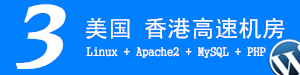 ㈀　㈀　瑞香⽮㘀ࡔ豔楟顛兿_噙